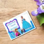 ELSA MODEL