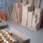 ÇERÇEVE TOPTAN SATIŞ 0531 891 11 61